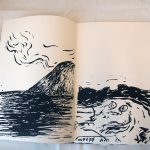 still from idun baltzersens girls and dogs