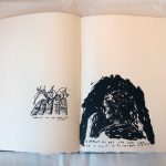 still from idun baltzersens girls and dogs