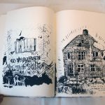 still from idun baltzersens girls and dogs